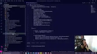 Part 1: Integrating the HTMLAgilityPack into Selenium!