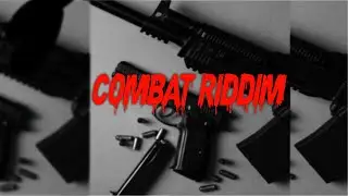 Combat Riddim 2020 | Dancehall Beat Instrumental || NxGenSoundz