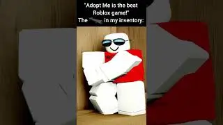My Honest Reaction Roblox Meme 🔥💯 #shorts #roblox #robloxshorts #robloxskit #robloxmemes #viral