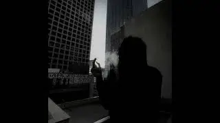 free hardrock x rollin thrax x southsidesilhouette type beat - fold
