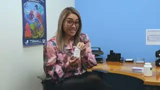 07 Gout medicines