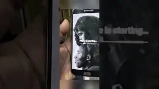 Samsung J7 pro water damage thanks 👍 successful solution