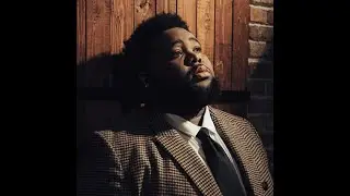 Rod Wave x Toosii type beat - 