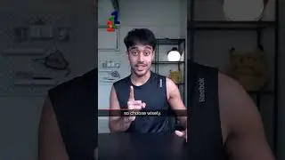 Calories in Indian Chakna