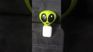 Сколько AirPods нужно для счастья. Личное мнение