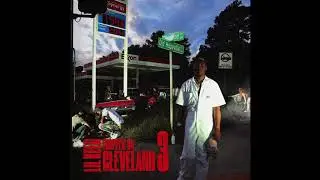 Lil Keed - Wavy (Remix) (feat. Travis Scott)