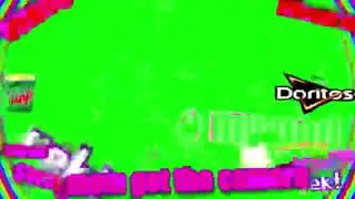 Футаж OMG!!!