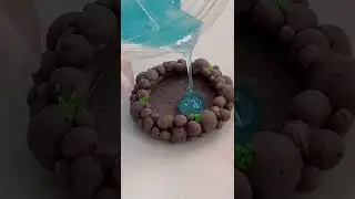 Cute Clay Art tiktok joyscreationsss