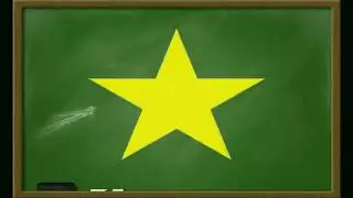 COT DEMO LESSON - MELC BASED Filipino 4_ Ikatlong Kuwarter_ Modyul 5