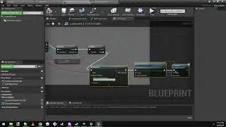 Changing Character Selection so It Loads Last Selection (MZST UE Tutorial)