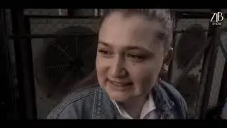 Терпила - герой