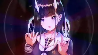 Nightcore | Everytime I Cry | #1