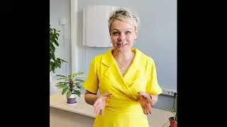 ТИОН второй год подряд получает награду «Лучшие социальные проекты России»