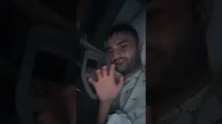 Czn Burak En Güzel Bağ Sevgi Midir? #cznburak #shorts