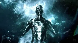 SERES HUMANOS