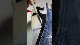 Estas airmax90 quedarán 🔥🔥