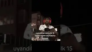 Sen istersen üstüne gül koklamam