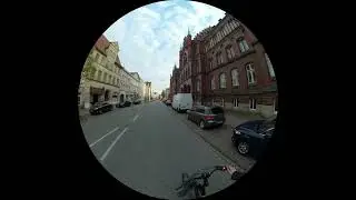 VI 10 Video 2 Vertigo 90 bis 300