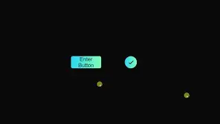 New Web UI Trends You Can’t Ignore in 2023! Learn HTML & CSS Button Design Now  (Button Four)