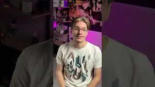 Новий Pixel 9 слабший за iPhone 12?