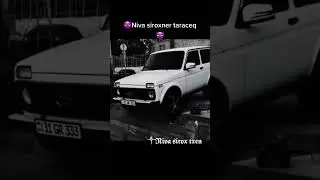 siroxner kan? ты ты ты моя хулиганка ✌ 