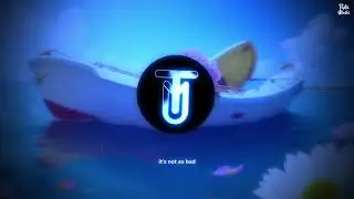 8D Sound! | 👂➰🧠➰👂| Use Headphones🎧 | Stan 8D Slowed+reverb |