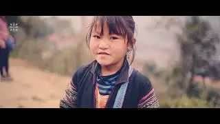 Liam Project - Pathfinder Vietnam Teaser