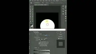 Realistic Moon In Adobe Photoshop Quickly