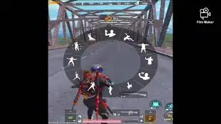 EN IÝI TAKTIK PUBG MOBILE