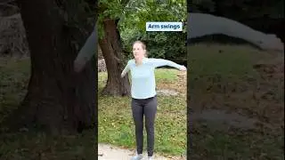 My Short