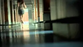 Бессердечные / Heartless
