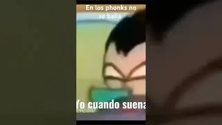 literal XDDD