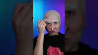 Дедушка Камадзи. Унесённые призраками.