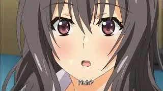 she sucks What?!
