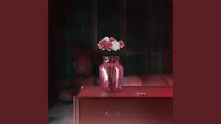 Barbie Drill