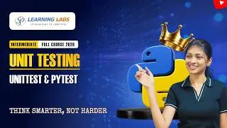 Python Unit Testing Tutorial | unittest & pytest