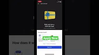 Apply Flipkart Axis Bank Credit Card 