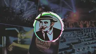 Roblja Corba-Kad sam bio mlad (CRM Mashup 2020)