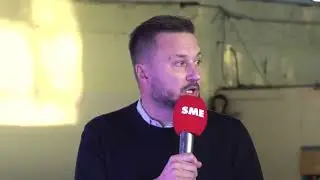 Prečo Rudolfovi Kusému platia kampaň Sme rodina a KDH?