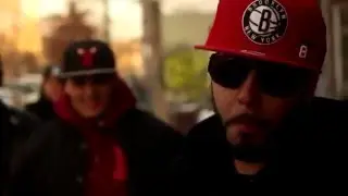 Dollah$ign P - Aint Nothing