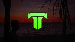 French Montana - Unforgettable (Sean Turk Remix) feat. Swae Lee