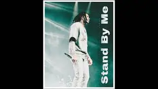 [FREE] (Pain) Loopkit - "Stand By Me" (Lil Durk, Lil Kee, Yungeen Ace)
