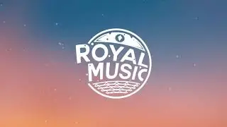 Tones and I - Dance Monkey (Lyrics)