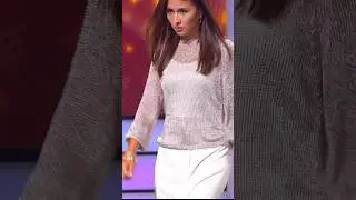 Белгісіз батырлар. Жексенбі 