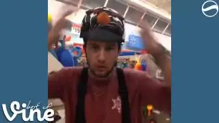 GOOD VINE #6 - подборка лучших вайн HD