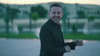 Zeybek Hocamızdan Muhteşem Performans Yalçın Medya Farkıyla