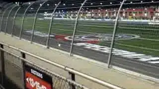 Pepsi 500 #2