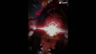 #dragon #waifu #monster