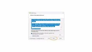 How to install your Minitab single-user license
