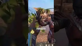 Asgard's Wrath 2 is the biggest VR RPG ever made